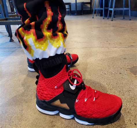 kicks on fire fake shoes|sneaker news kicks on fire.